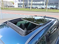 Skoda octavia combi iv 1.4 tsi phev 204pk automaat 2021 - afbeelding 2 van  44