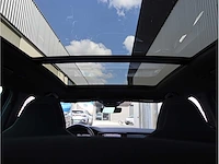 Skoda octavia combi iv 1.4 tsi phev 204pk automaat 2021 - afbeelding 7 van  44