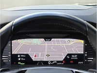 Skoda octavia combi iv 1.4 tsi phev 204pk automaat 2021 - afbeelding 13 van  44