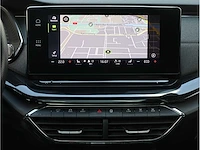 Skoda octavia combi iv 1.4 tsi phev 204pk automaat 2021 - afbeelding 15 van  44