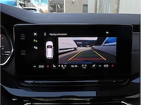 Skoda octavia combi iv 1.4 tsi phev 204pk automaat 2021 - afbeelding 16 van  44
