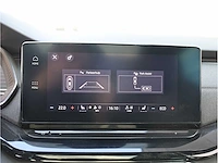 Skoda octavia combi iv 1.4 tsi phev 204pk automaat 2021 - afbeelding 17 van  44