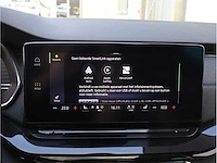 Skoda octavia combi iv 1.4 tsi phev 204pk automaat 2021 - afbeelding 18 van  44