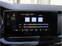 Skoda octavia combi iv 1.4 tsi phev 204pk automaat 2021 - afbeelding 20 van  44