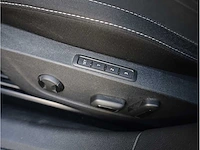 Skoda octavia combi iv 1.4 tsi phev 204pk automaat 2021 - afbeelding 22 van  44