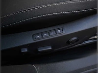 Skoda octavia combi iv 1.4 tsi phev 204pk automaat 2021 - afbeelding 24 van  44