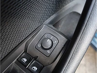 Skoda octavia combi iv 1.4 tsi phev 204pk automaat 2021 - afbeelding 25 van  44