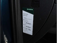 Skoda octavia combi iv 1.4 tsi phev 204pk automaat 2021 - afbeelding 28 van  44