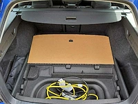 Skoda octavia combi iv 1.4 tsi phev 204pk automaat 2022 - afbeelding 3 van  12