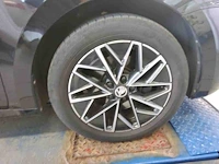 Skoda octavia combi iv 1.4 tsi phev 204pk automaat 2022 - afbeelding 4 van  19