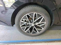 Skoda octavia combi iv 1.4 tsi phev 204pk automaat 2022 - afbeelding 6 van  19