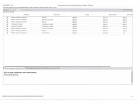 Skoda octavia combi iv 1.4 tsi phev 204pk automaat 2022 - afbeelding 9 van  19