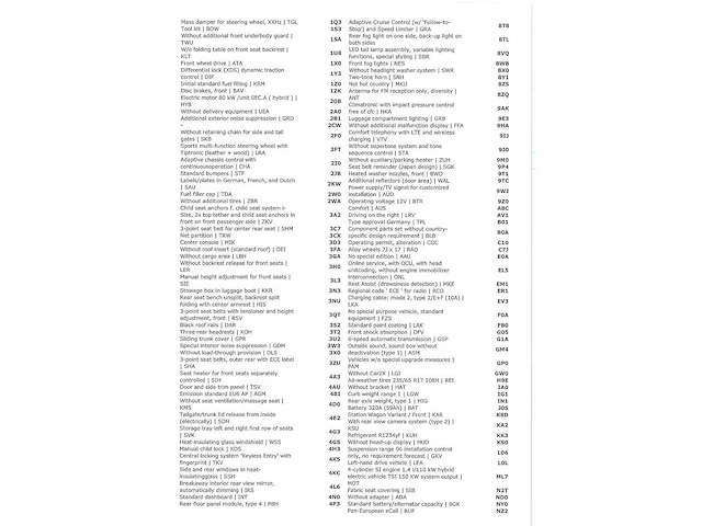 Skoda octavia combi iv 1.4 tsi phev 204pk automaat 2022 - afbeelding 10 van  19