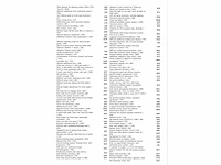 Skoda octavia combi iv 1.4 tsi phev 204pk automaat 2022 - afbeelding 10 van  19