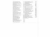 Skoda octavia combi iv 1.4 tsi phev 204pk automaat 2022 - afbeelding 11 van  19