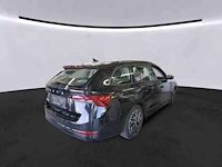 Skoda octavia combi iv 1.4 tsi phev 204pk automaat 2022 - afbeelding 12 van  19