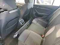 Skoda octavia combi iv 1.4 tsi phev 204pk automaat 2022 - afbeelding 17 van  19