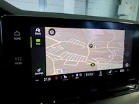 Skoda octavia combi iv 1.4 tsi phev 204pk automaat 2022 - afbeelding 18 van  19