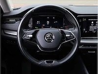 Skoda octavia combi iv 1.4 tsi phev 204pk automaat 2022 - afbeelding 8 van  28