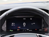 Skoda octavia combi iv 1.4 tsi phev 204pk automaat 2022 - afbeelding 9 van  28