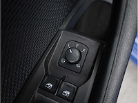 Skoda octavia combi iv 1.4 tsi phev 204pk automaat 2022 - afbeelding 11 van  28