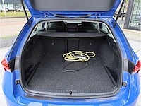 Skoda octavia combi iv 1.4 tsi phev 204pk automaat 2022 - afbeelding 13 van  28