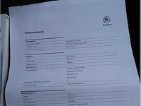Skoda octavia combi iv 1.4 tsi phev 204pk automaat 2022 - afbeelding 15 van  28