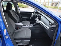 Skoda octavia combi iv 1.4 tsi phev 204pk automaat 2022 - afbeelding 17 van  28