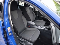 Skoda octavia combi iv 1.4 tsi phev 204pk automaat 2022 - afbeelding 18 van  28