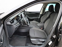 Skoda octavia combi iv 1.4 tsi phev 204pk automaat 2022 - afbeelding 3 van  36