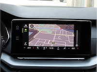 Skoda octavia combi iv 1.4 tsi phev 204pk automaat 2022 - afbeelding 10 van  36