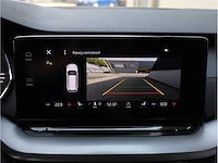Skoda octavia combi iv 1.4 tsi phev 204pk automaat 2022 - afbeelding 11 van  36