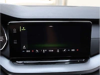Skoda octavia combi iv 1.4 tsi phev 204pk automaat 2022 - afbeelding 14 van  36