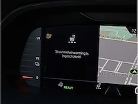 Skoda octavia combi iv 1.4 tsi phev 204pk automaat 2022 - afbeelding 19 van  36
