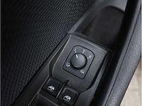 Skoda octavia combi iv 1.4 tsi phev 204pk automaat 2022 - afbeelding 20 van  36