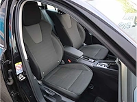 Skoda octavia combi iv 1.4 tsi phev 204pk automaat 2022 - afbeelding 29 van  36