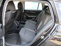 Skoda octavia combi iv 1.4 tsi phev 204pk automaat 2022 - afbeelding 30 van  36
