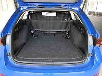 Skoda octavia combi iv 1.4 tsi phev 204pk automaat - afbeelding 11 van  24