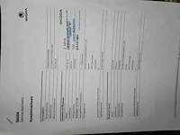Skoda octavia combi iv 1.4 tsi phev 204pk automaat - afbeelding 18 van  24