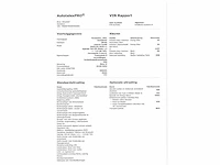 Skoda octavia combi iv 1.4 tsi phev 204pk automaat - afbeelding 20 van  24