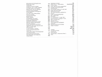 Skoda octavia combi iv 1.4 tsi phev 204pk automaat - afbeelding 24 van  24