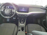 Skoda octavia combi iv 1.4 tsi phev 204pk automaat - afbeelding 5 van  24