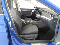 Skoda octavia combi iv 1.4 tsi phev 204pk automaat - afbeelding 9 van  24