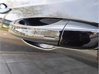 Skoda octavia combi rs 2.0 tfsi 245pk automaat 2019 panodak keyless canton standkachel memory stoelverwarming - afbeelding 24 van  43