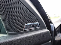 Skoda octavia combi rs 2.0 tfsi 245pk automaat 2019 panodak keyless canton standkachel memory stoelverwarming - afbeelding 25 van  43