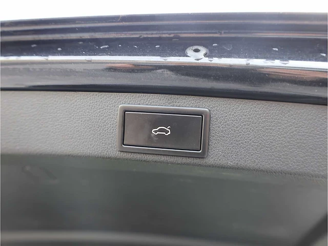 Skoda octavia combi rs 2.0 tfsi 245pk automaat 2019 panodak keyless canton standkachel memory stoelverwarming - afbeelding 26 van  43