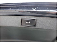 Skoda octavia combi rs 2.0 tfsi 245pk automaat 2019 panodak keyless canton standkachel memory stoelverwarming - afbeelding 26 van  43
