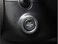 Skoda octavia combi rs 2.0 tfsi 245pk automaat 2019 panodak keyless canton standkachel memory stoelverwarming - afbeelding 27 van  43