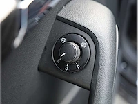 Skoda octavia combi rs 2.0 tfsi 245pk automaat 2019 panodak keyless canton standkachel memory stoelverwarming - afbeelding 28 van  43