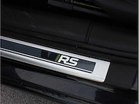 Skoda octavia combi rs 2.0 tfsi 245pk automaat 2019 panodak keyless canton standkachel memory stoelverwarming - afbeelding 32 van  43